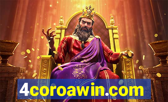 4coroawin.com