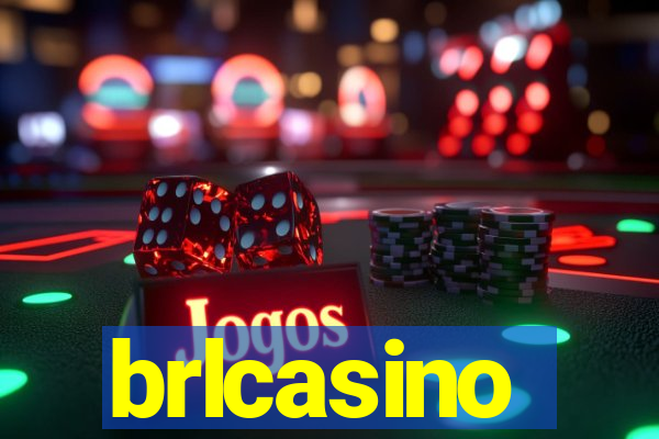 brlcasino