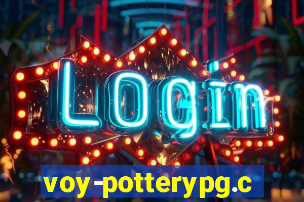 voy-potterypg.com