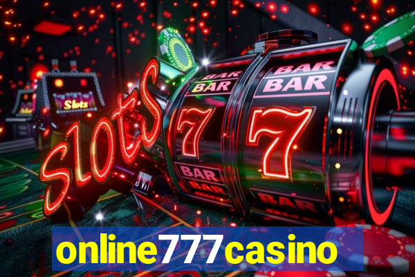 online777casino