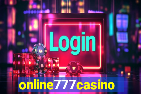 online777casino