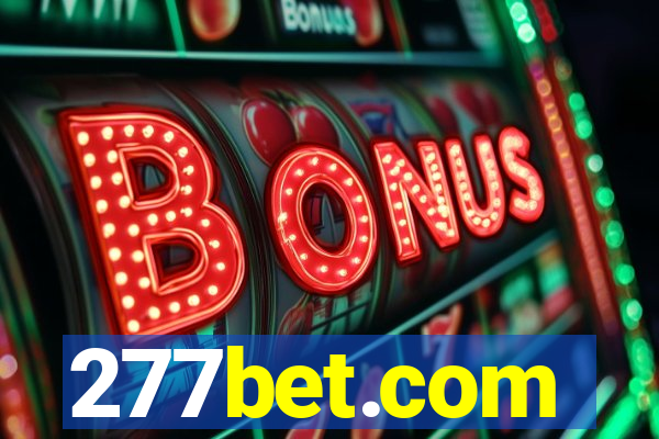 277bet.com