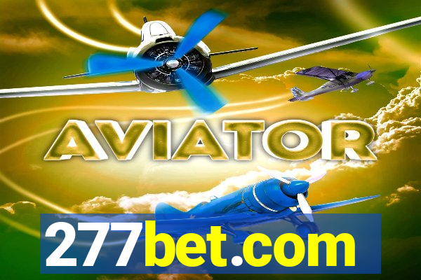 277bet.com