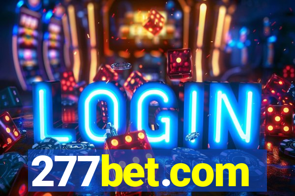 277bet.com