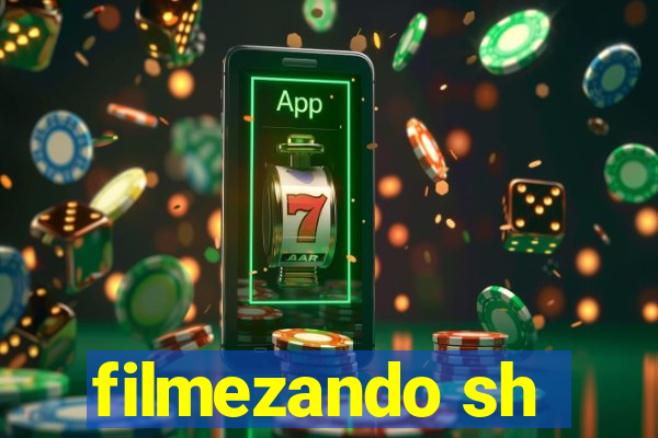 filmezando sh