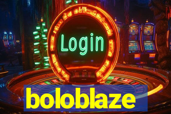 boloblaze