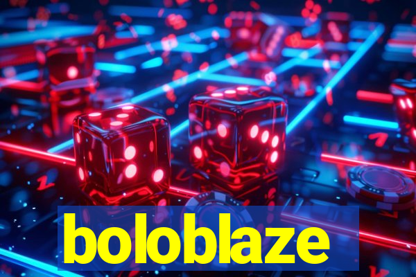 boloblaze