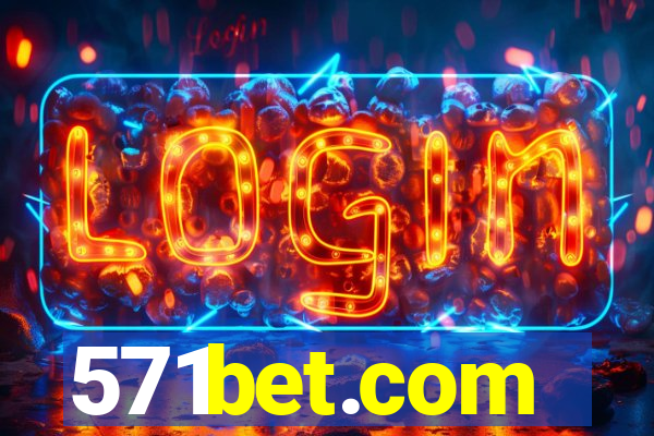 571bet.com