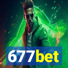 677bet