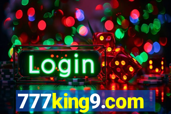 777king9.com