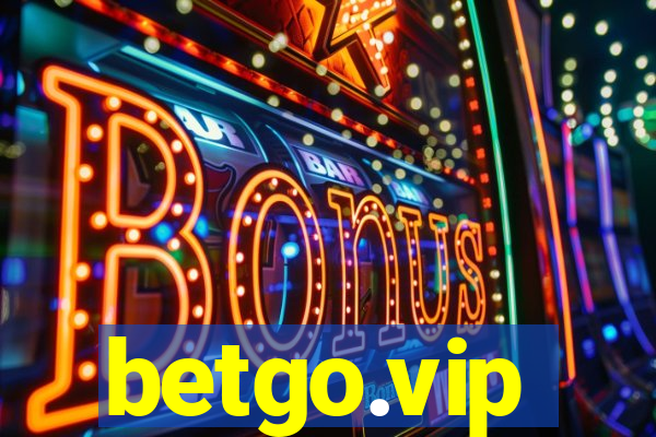 betgo.vip