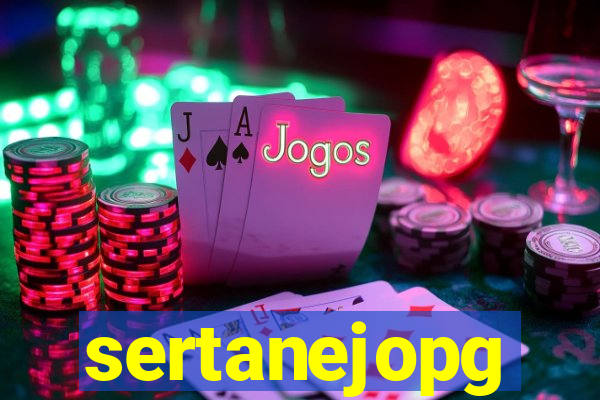 sertanejopg