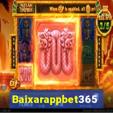 Baixarappbet365