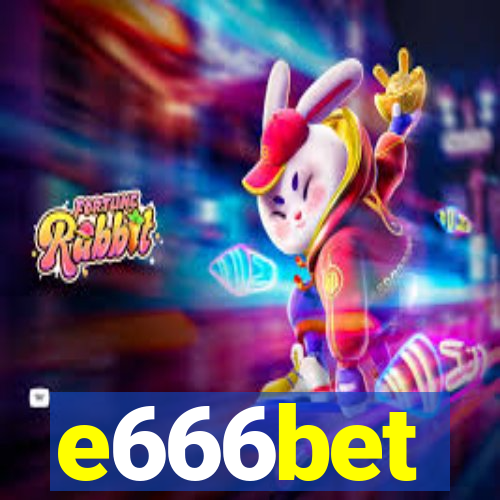 e666bet