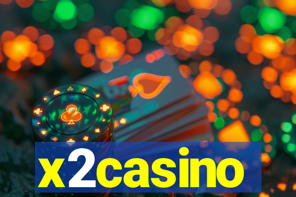 x2casino