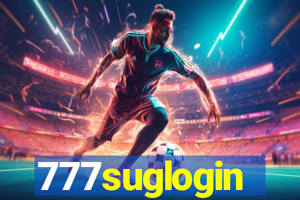 777suglogin