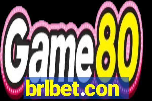 brlbet.con