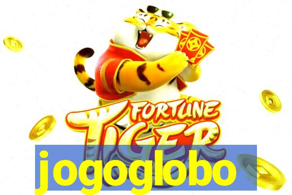 jogoglobo