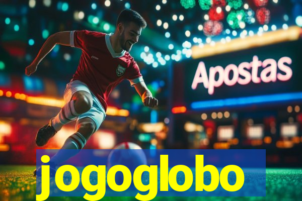 jogoglobo