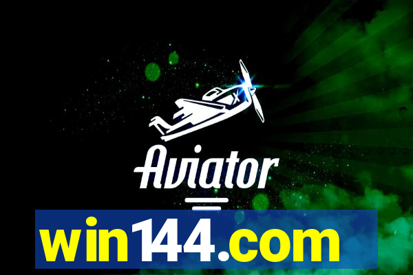 win144.com