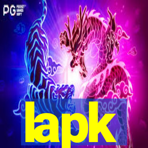 lapk