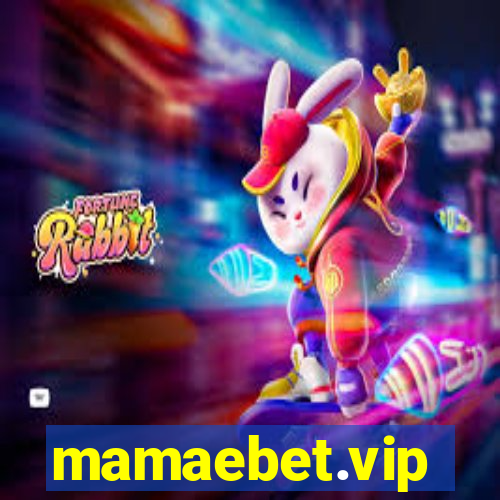 mamaebet.vip