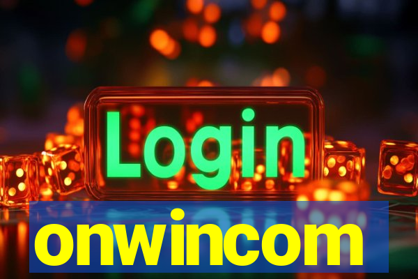 onwincom