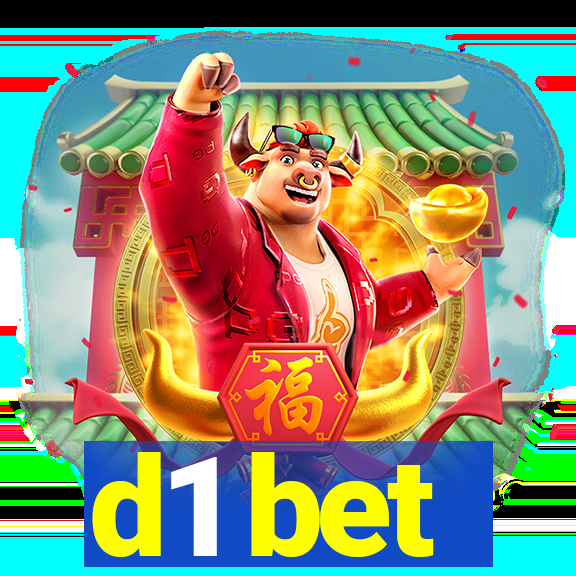 d1 bet