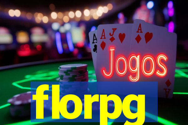 florpg