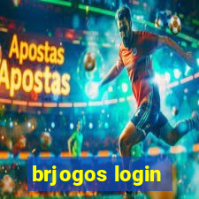 brjogos login