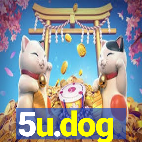 5u.dog