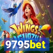 9795bet