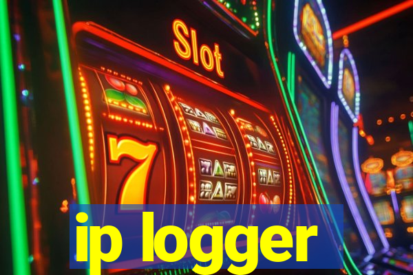 ip logger