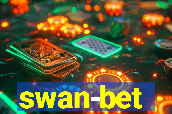 swan-bet