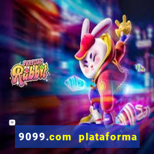 9099.com plataforma de jogos