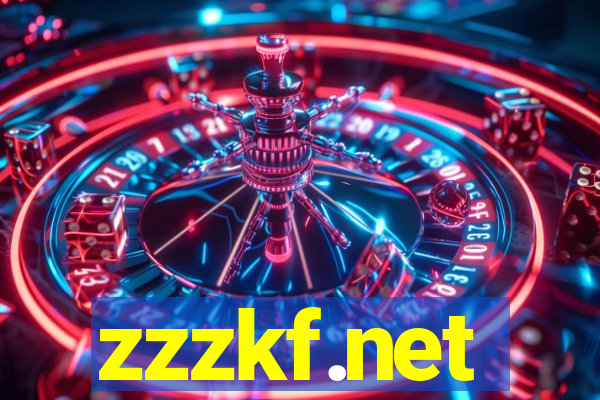 zzzkf.net