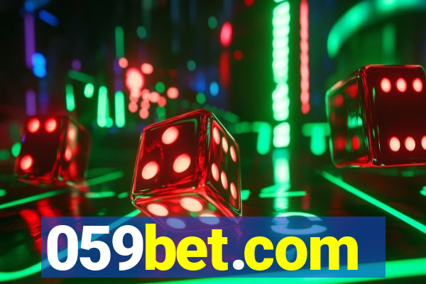 059bet.com