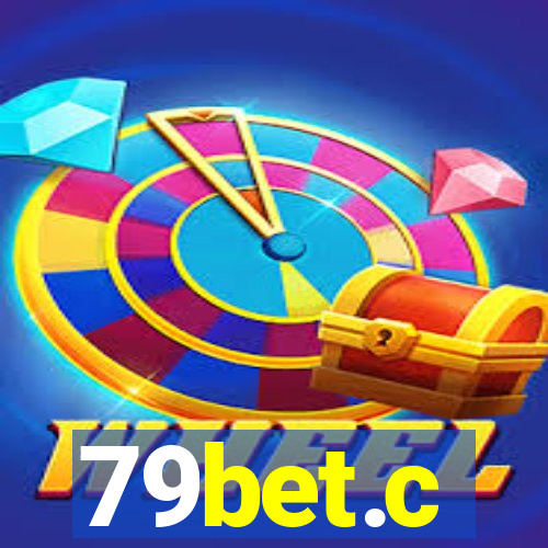 79bet.c