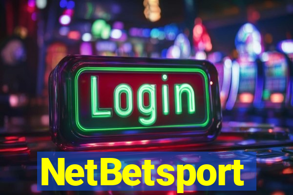 NetBetsport