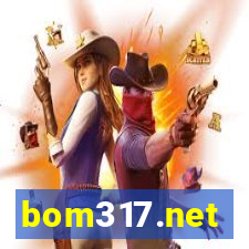 bom317.net