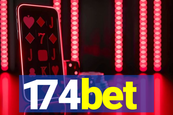 174bet