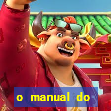 o manual do necromante pdf