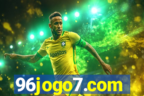 96jogo7.com