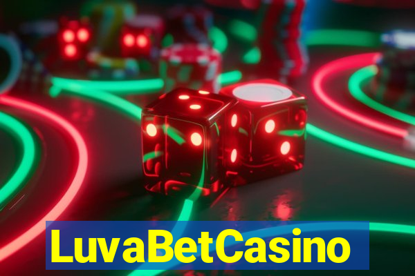 LuvaBetCasino