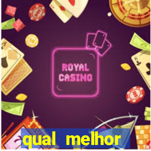 qual melhor horário de madrugada para jogar fortune tiger