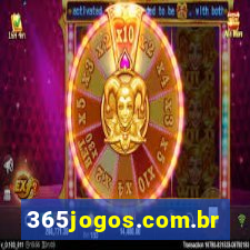 365jogos.com.br