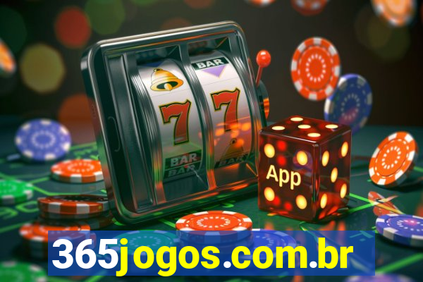 365jogos.com.br