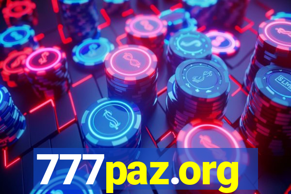 777paz.org