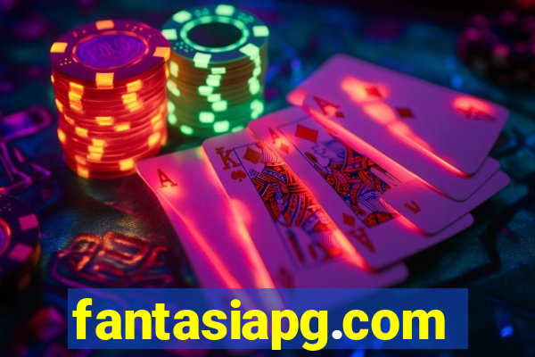 fantasiapg.com