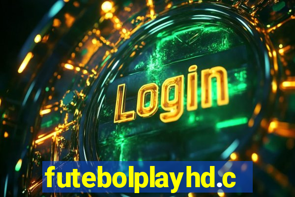 futebolplayhd.com/categoria/times-de-futebol-online/